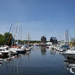 Nadmorskie Kołobrzeg