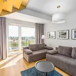 Apartament Nadmorskie