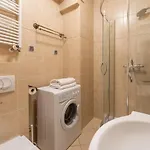 Nadmorskie Apartament