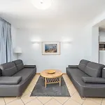 Apartment Nadmorskie *