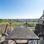 Apartment Nadmorskie