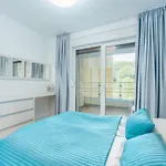Nadmorskie Apartment *