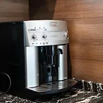 Apartament Nadmorskie