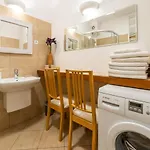 Apartment Nadmorskie *