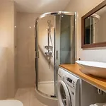 Apartament Nadmorskie Kołobrzeg