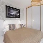 Nadmorskie Apartment