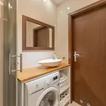 Nadmorskie Apartment Kolobrzeg
