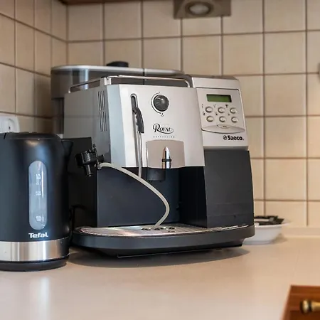 Nadmorskie Kolobřeh