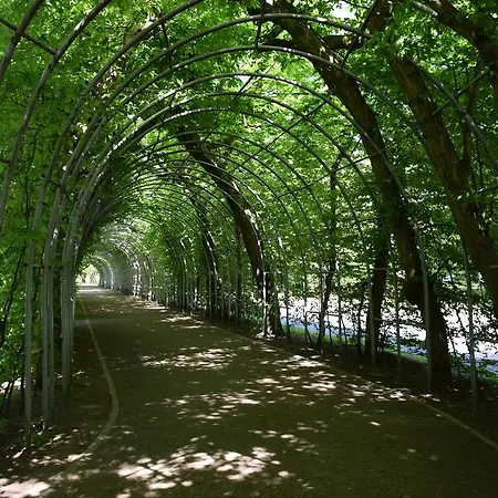 Nadmorskie - Duże Blisko Molo I Plaży