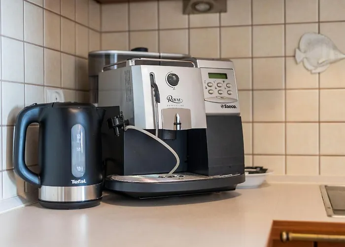 Nadmorskie Kolobřeh