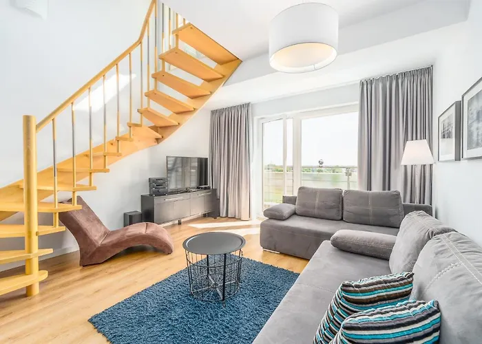 Nadmorskie Kolobřeh