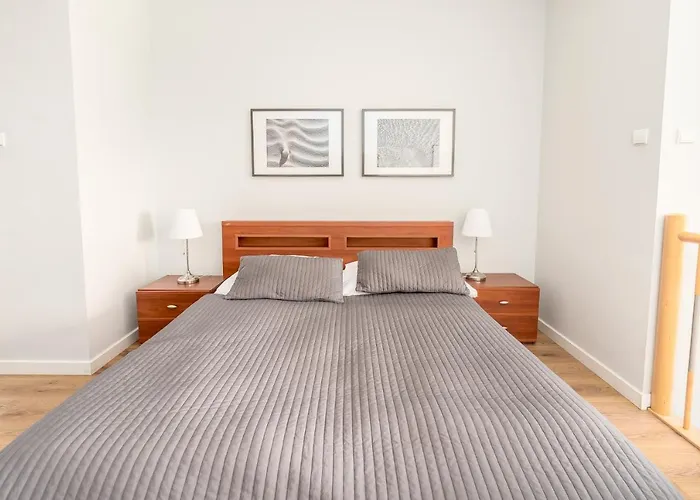 Nadmorskie Kolobřeh