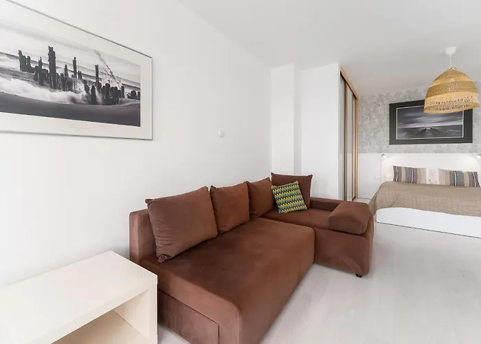 Nadmorskie Kolobřeh