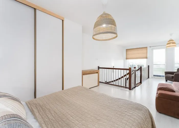 Nadmorskie * Kolobřeh