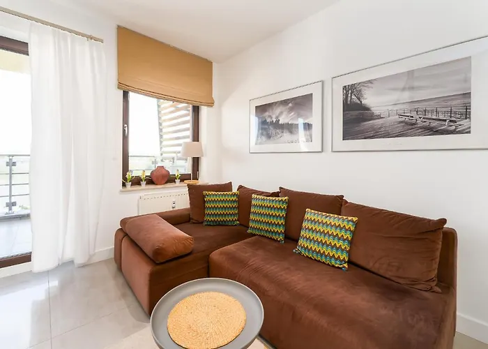 Nadmorskie Kolobřeh